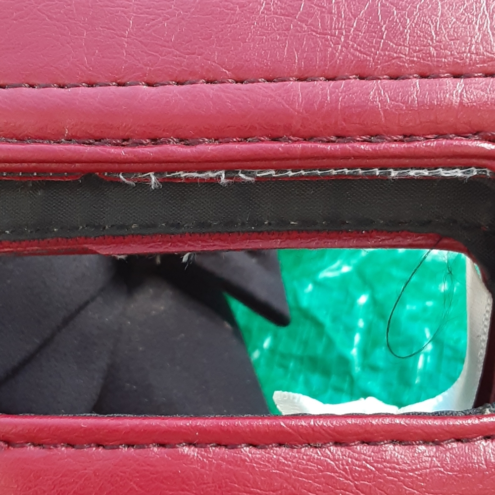 Bag - Picture 3 of 4